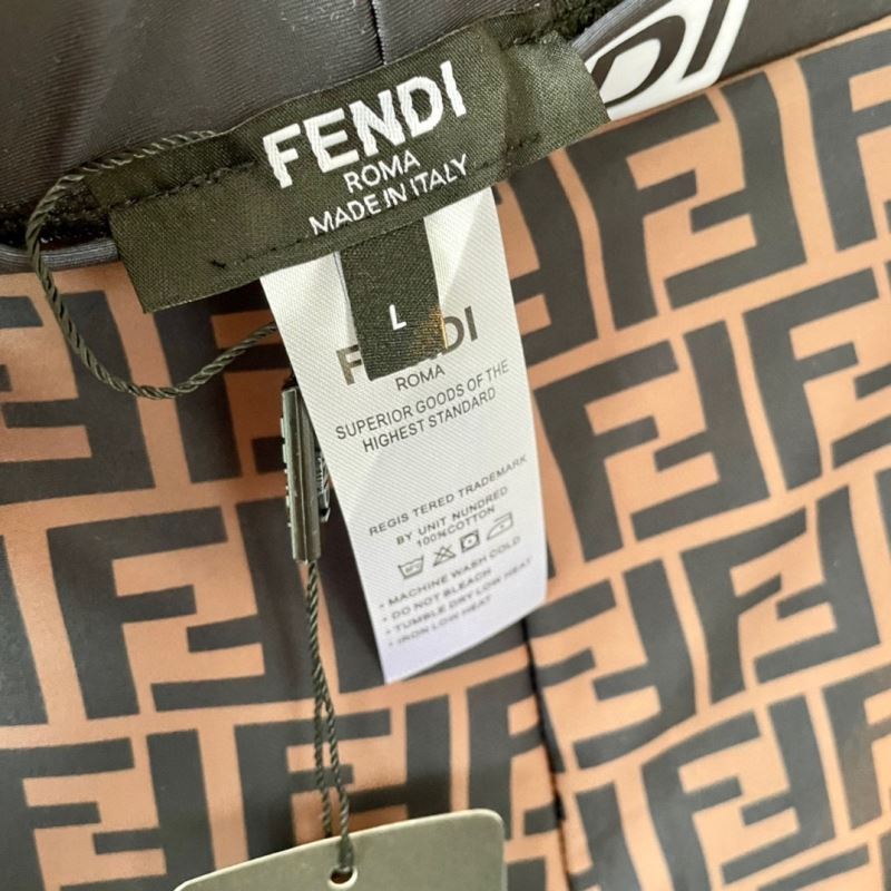 FENDI